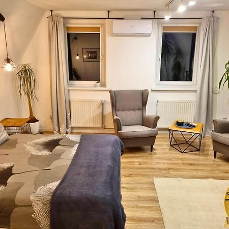 Apartament W Rynku Boleslawiec  Luaran gambar