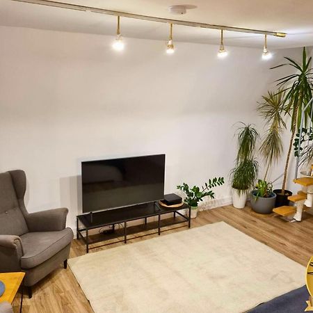 Apartament W Rynku Boleslawiec  Luaran gambar