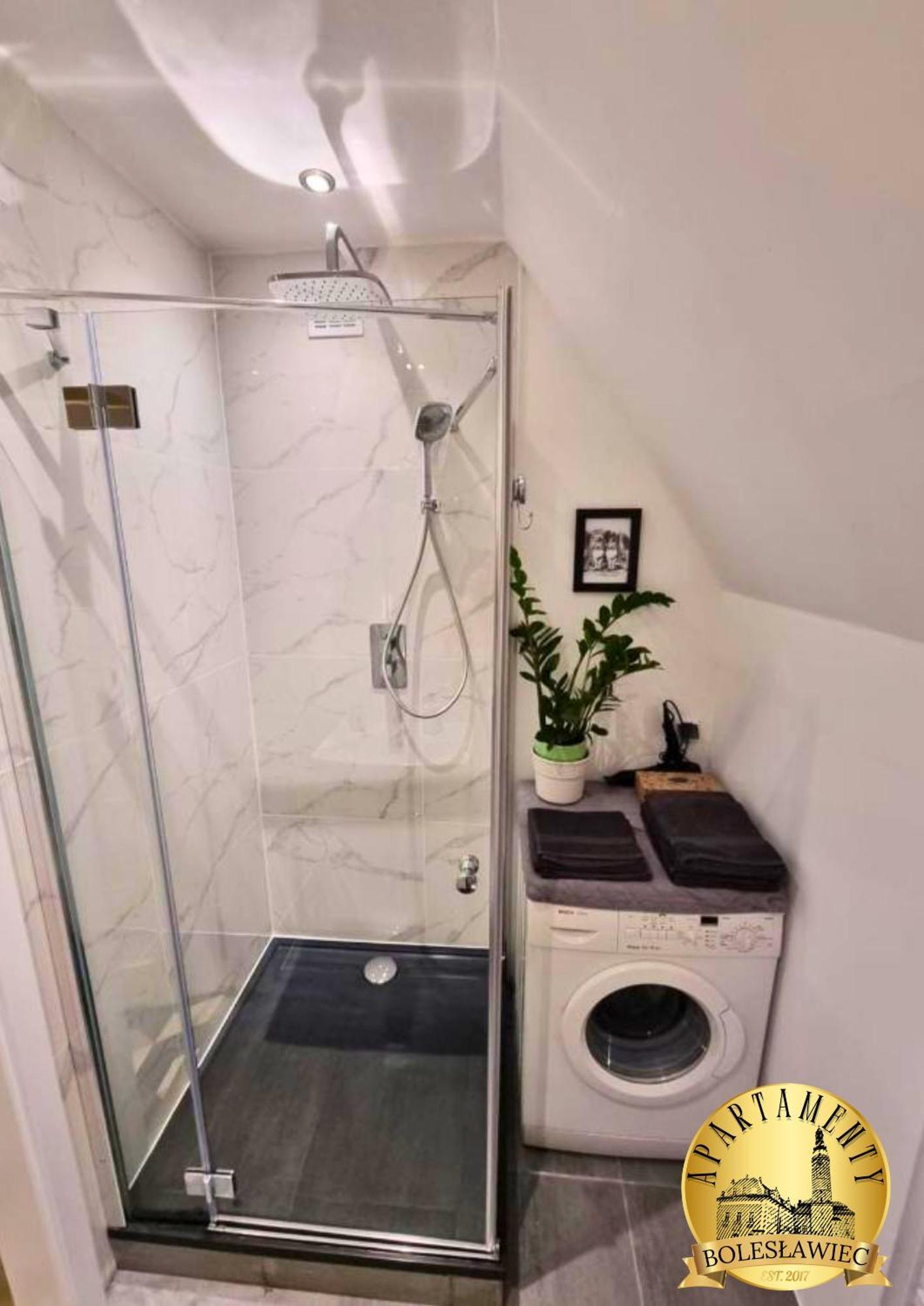 Apartament W Rynku Boleslawiec  Luaran gambar