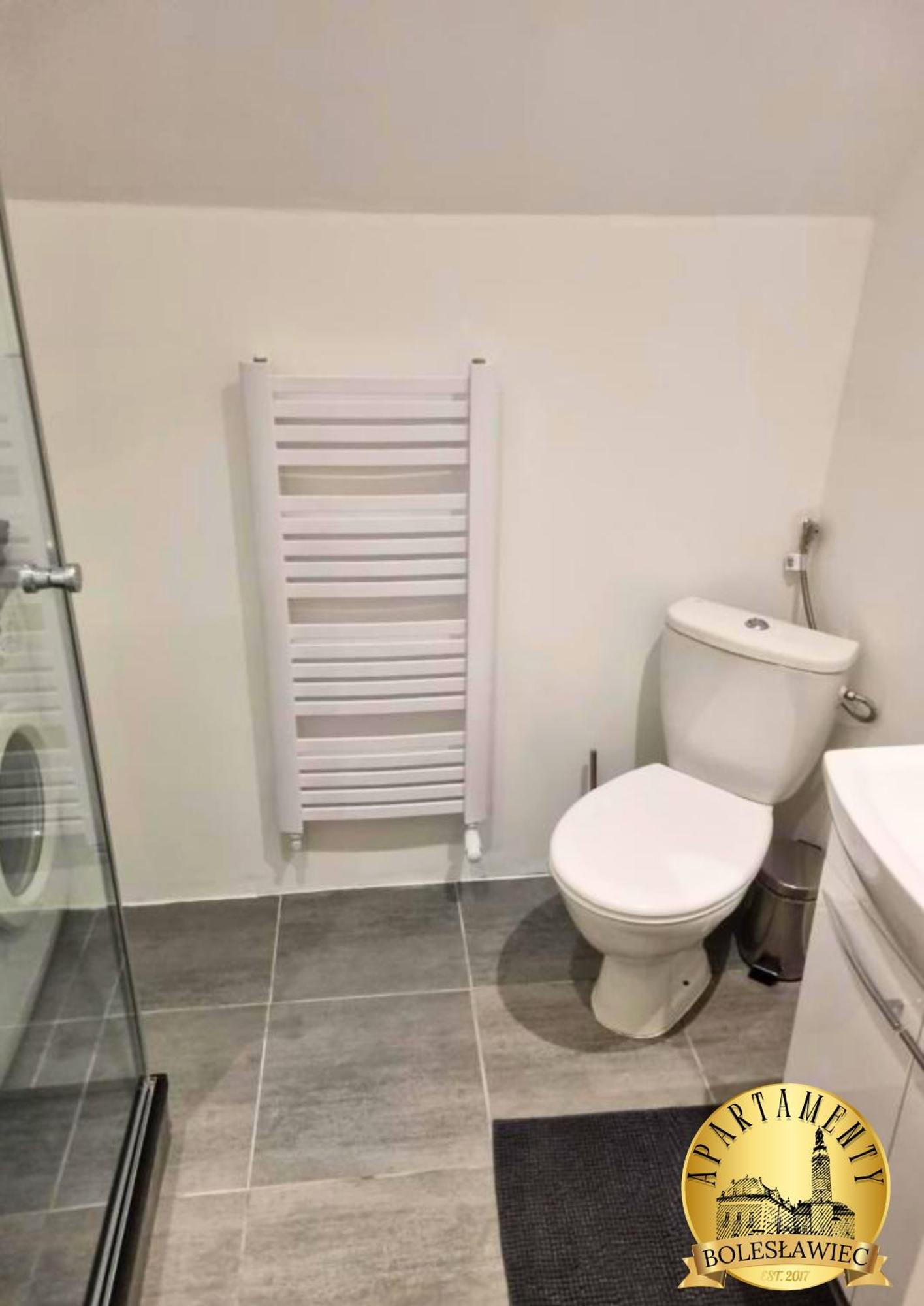 Apartament W Rynku Boleslawiec  Luaran gambar