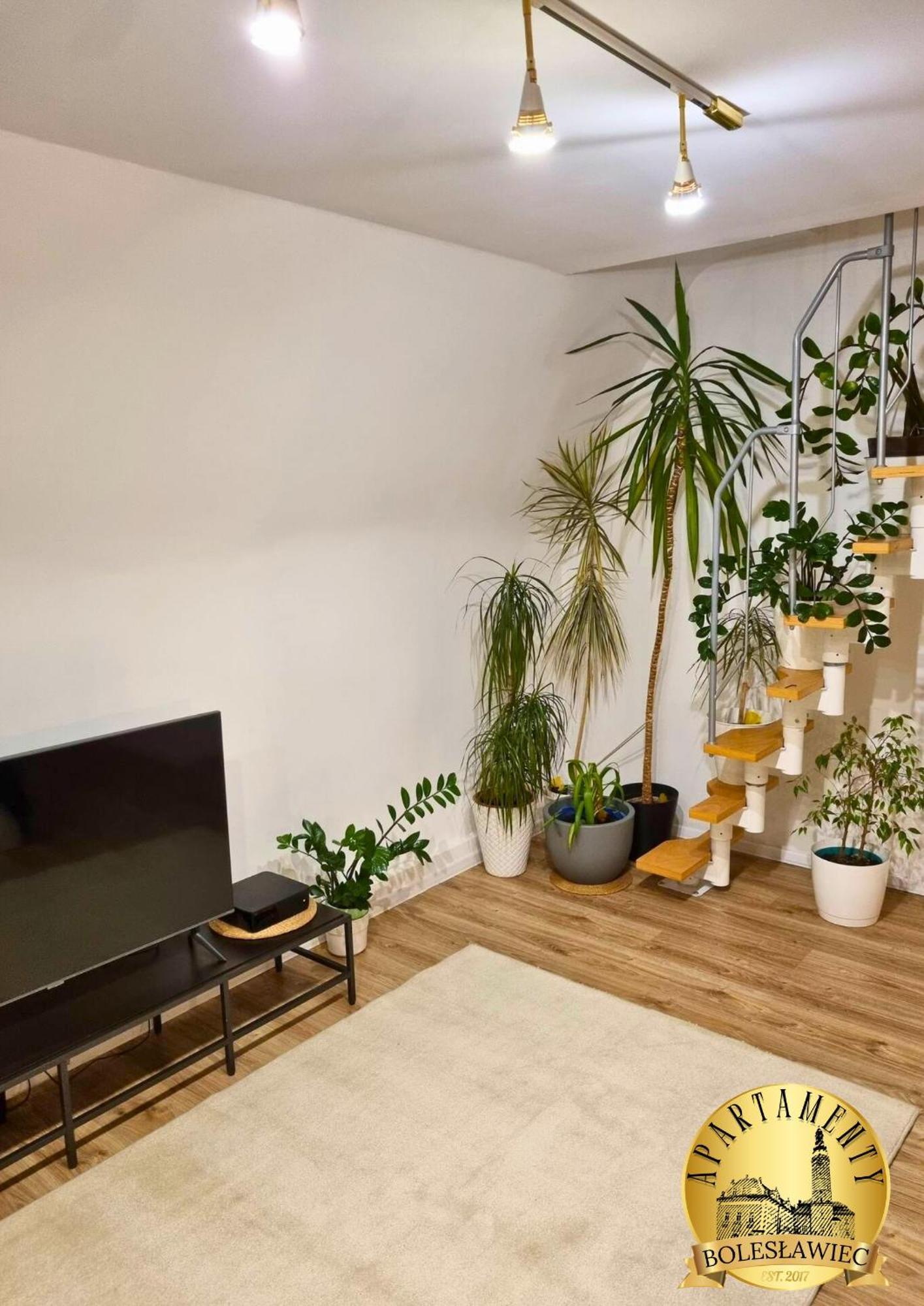 Apartament W Rynku Boleslawiec  Luaran gambar