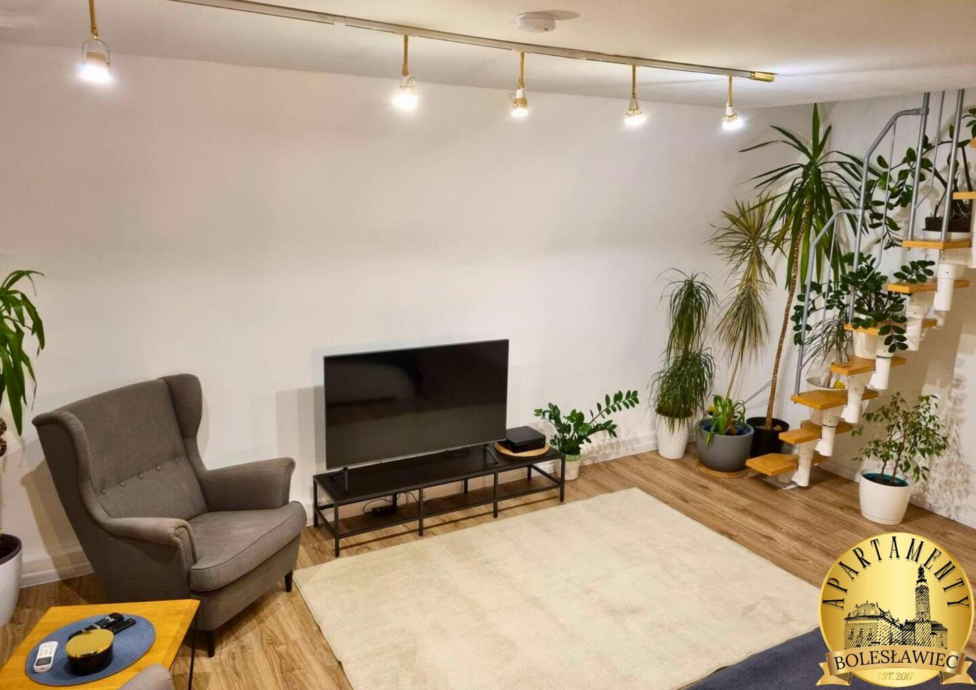 Apartament W Rynku Boleslawiec  Luaran gambar