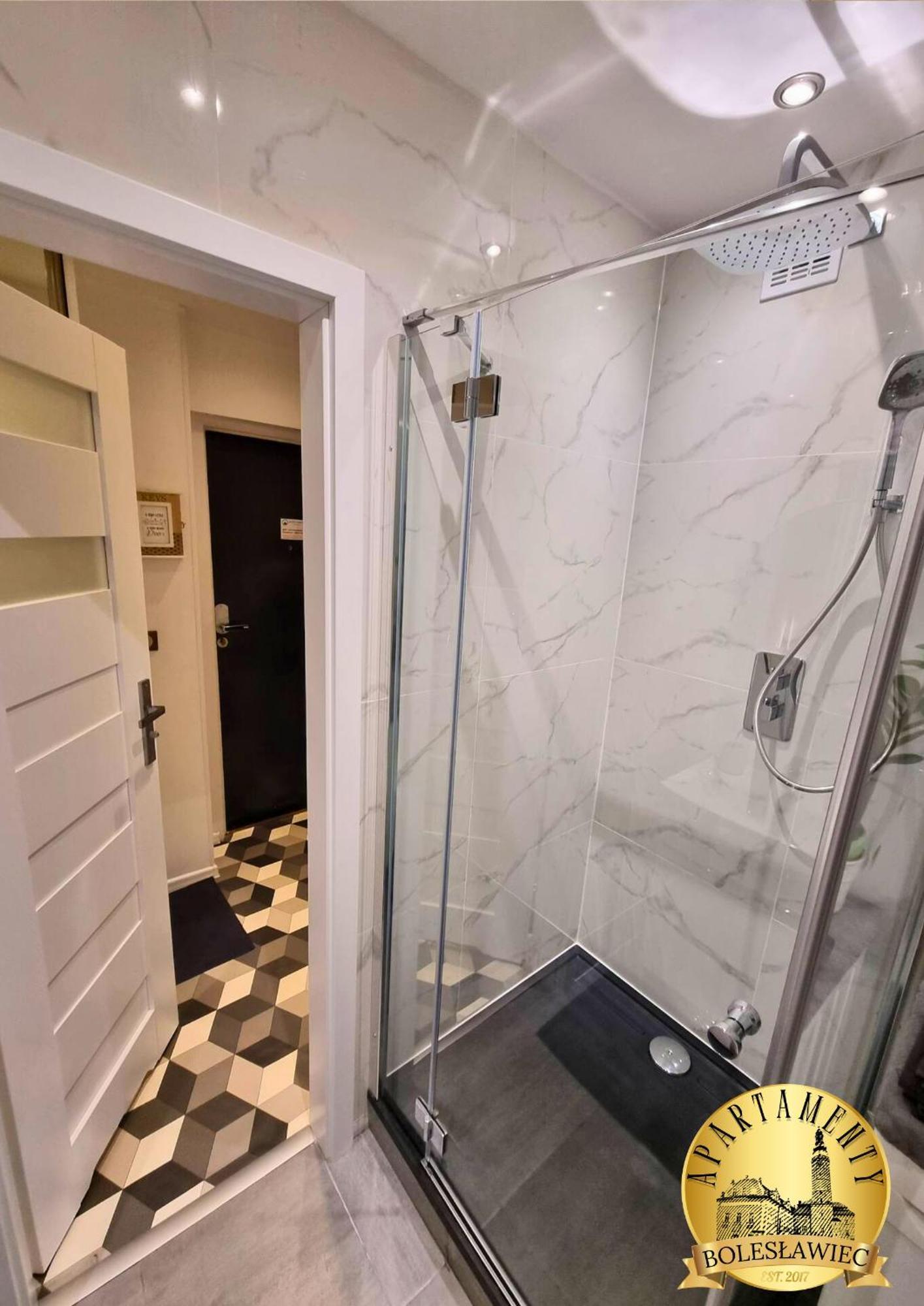 Apartament W Rynku Boleslawiec  Luaran gambar