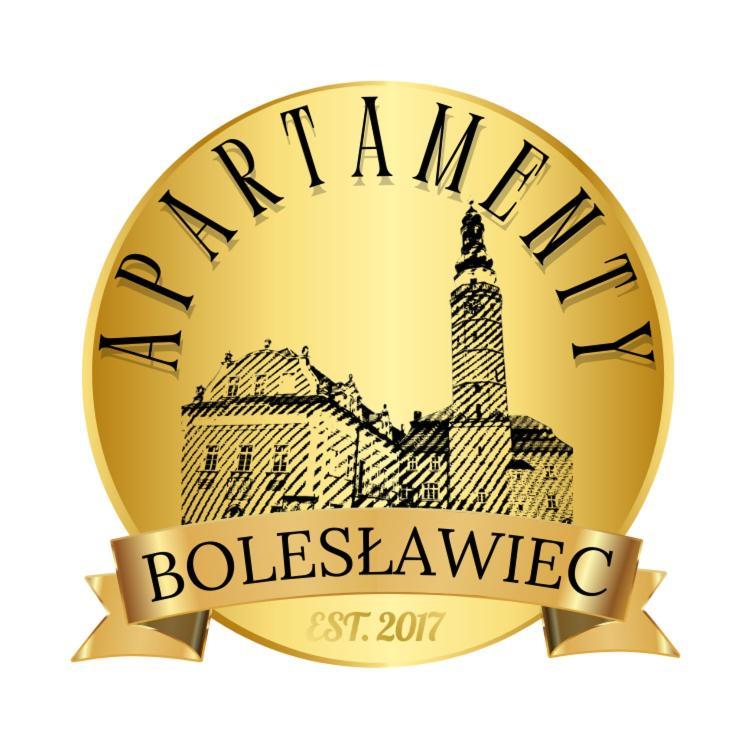 Apartament W Rynku Boleslawiec  Luaran gambar