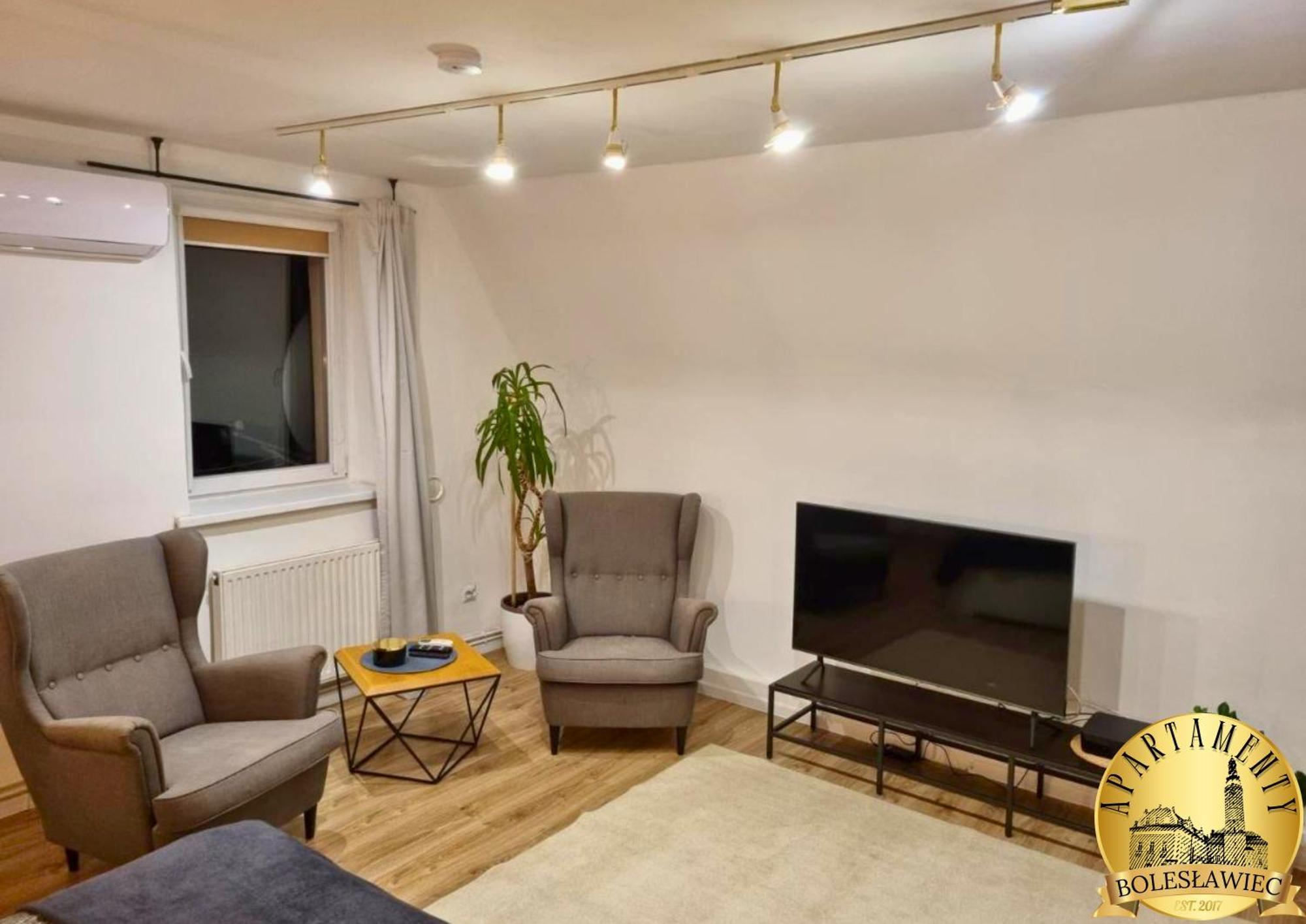 Apartament W Rynku Boleslawiec  Luaran gambar